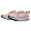 Under Armour Women's HOVR Revenant STRT Pink White 3024372-602