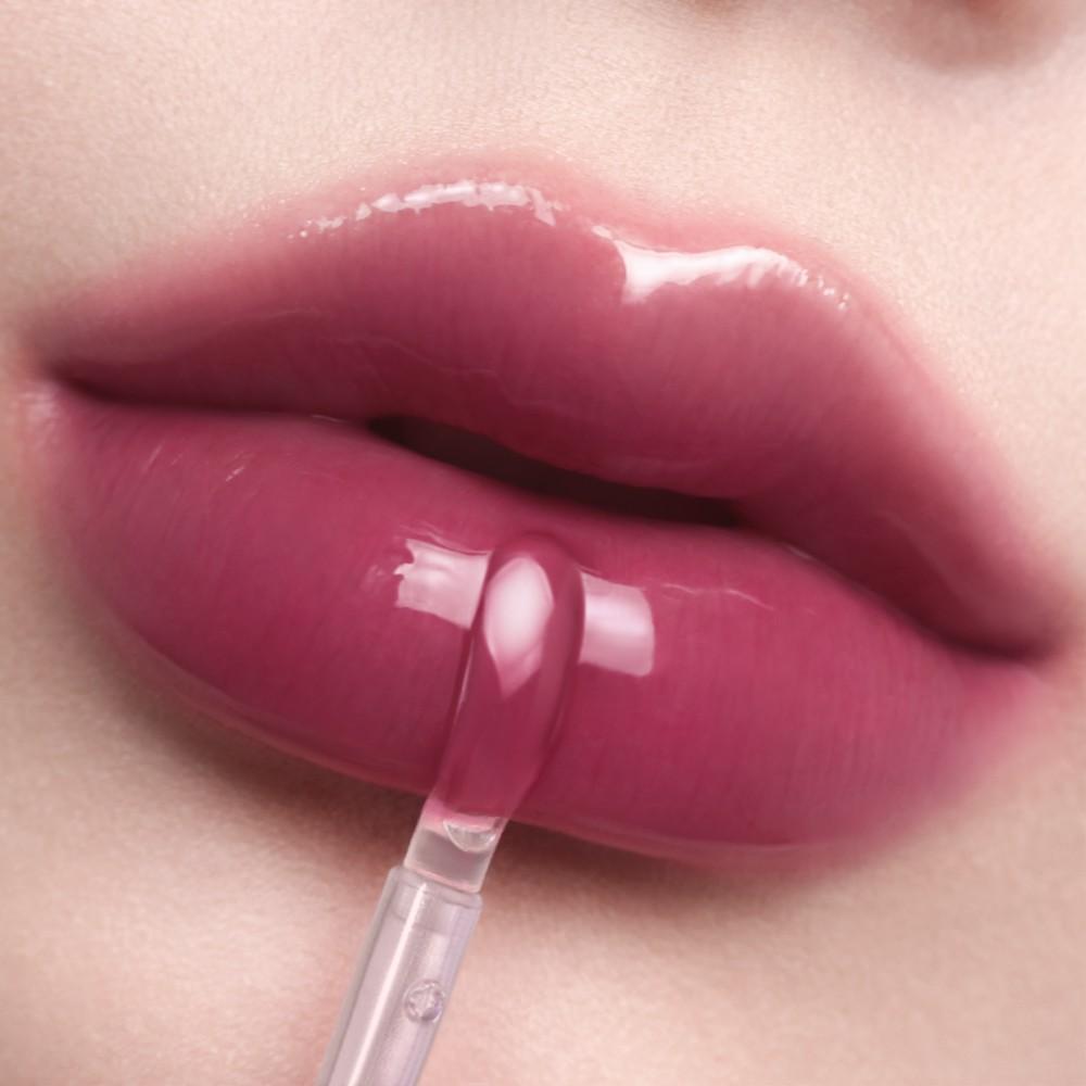 

3CE Капля Сияющего Гель 3.8г WONDER