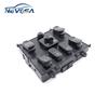 NEVOSA 1638206610 For Mercedes-Benz ML320 W163 ML400 ML430 ML500 1638200910 Electric Window Regulator Switch Button Car Parts