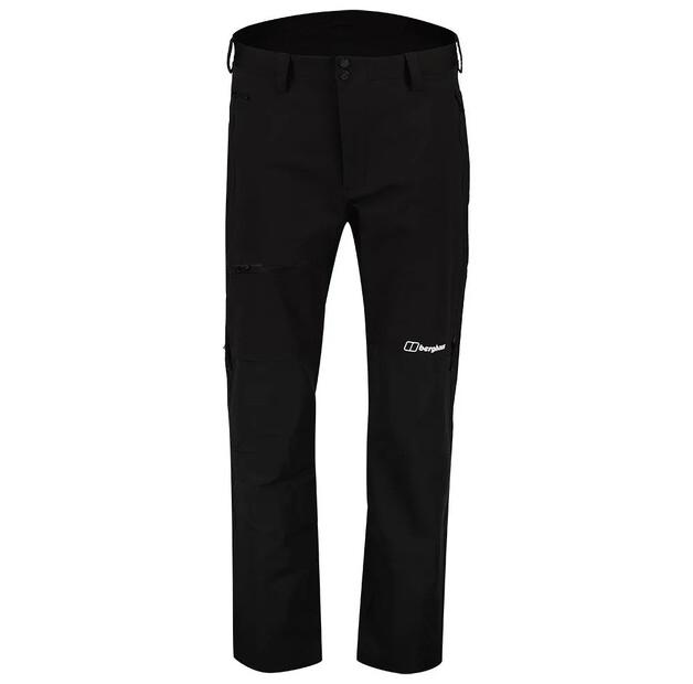 

Berghaus Брюки MTN Guide Alpine XL
