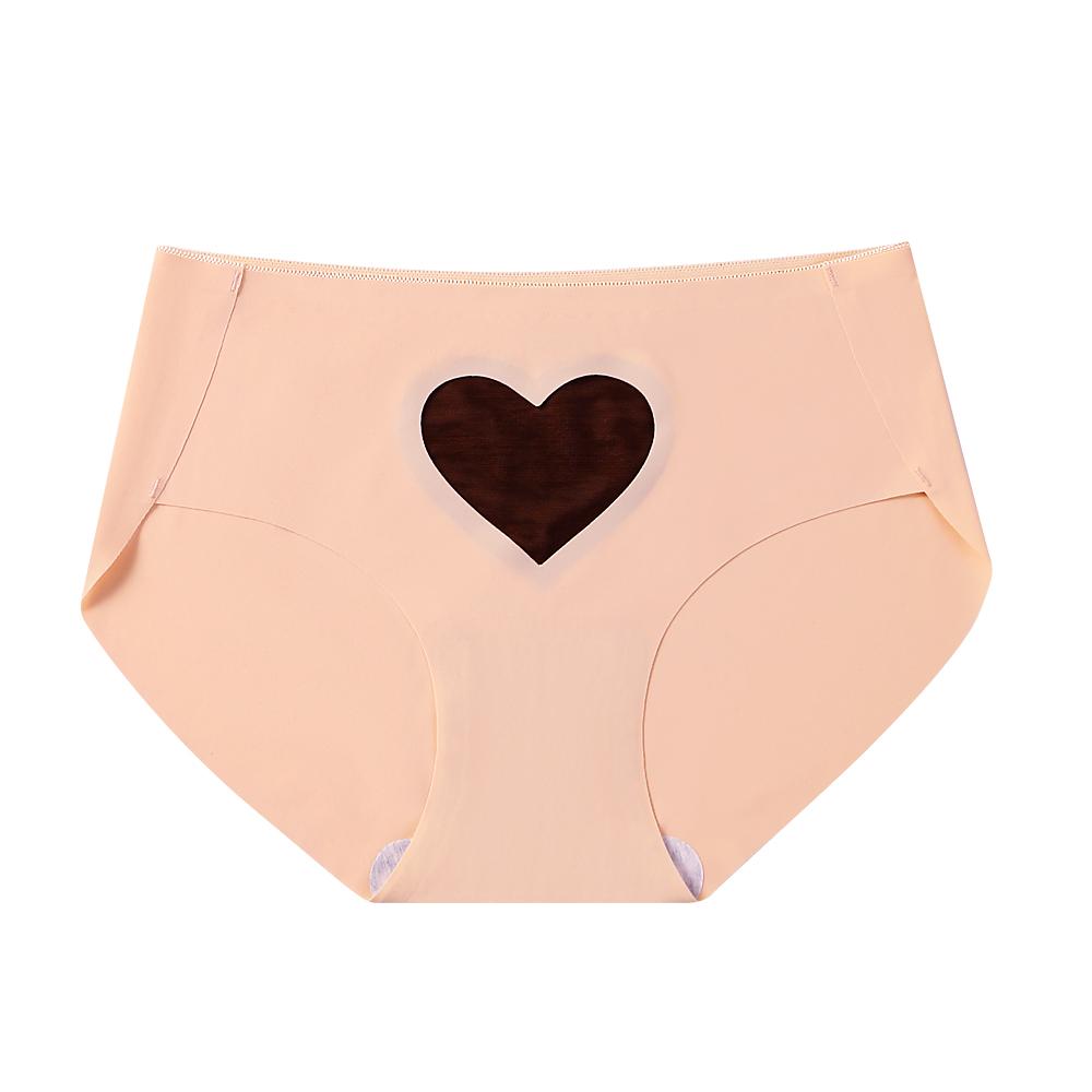 Bulk Seamless Shapewear Custom Logo Women s Body Shaper Panties M