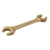 Non-Sparking Double Open-End Wrench NS0060608