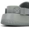 Nike Calm Mule Light Smoke Grey Men Sneakers Green FD5131-002