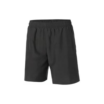 Breathable Casual Sports Shorts Kids Shorts Black 1370178-003