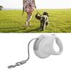 Retractable Dog Leash Automatic   360 Degree   Rotation Comfort Explosion Proof Pet Retractable Leash for Dog