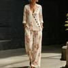 Costume și seturi – Costume cu pantaloni