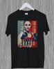 Alexa Grasso Mexican MMA Womens Champion BJJ Mexico Funny Gift Unisex 100% Cotton T-shirt Mens Tees Top
