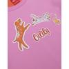 Oilily T shirT okhseTs017 TermiTy