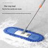 MDNG Professional Foldable Flat Mop