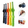Golfs Training Aids Postures Correction Practice Alignment for Golfer Golfs Training Aids Swing Grip Trainer Arm Band