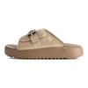 UGG Slide Slippers Men's 1167871-MDSD