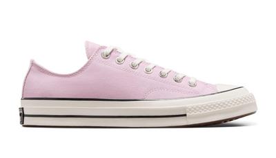Sneakers Converse Violet Chuck 70