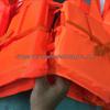 Multi-purpose Safety Life Vest