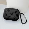 Cartoon Animal Cute Cat Case For Airpods Pro2 2 Pro 4 Pro3 3 1 Earphone Cases Cover