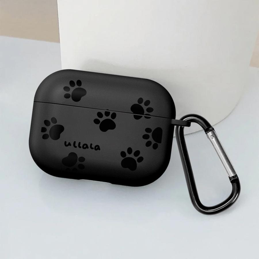 Cartoon Animal Cute Cat Case For Airpods Pro2 2 Pro 4 Pro3 3 1 Earphone Cases Cover