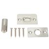 Adjustable Door Catch Parts Rust Proof Stainless Steel