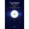 LED Smart Human Body Sensor Night Lamp Emergency Automatic Lighting USB Charging Wireless Magentic Suction Use Night Light