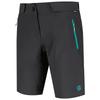 Ternua Shorts Kultus
