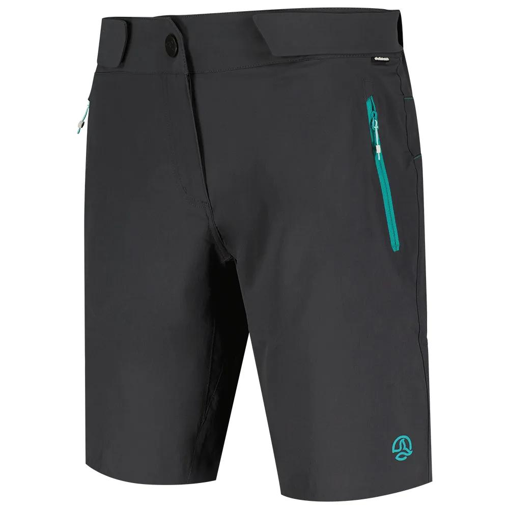 Ternua Shorts Kultus