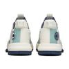 Anta Craze 2 Textile, Synthetic Leather Cushioning Slip Resistant Abrasion Resistant Low top Basketball Shoes Men's 112141640S-5