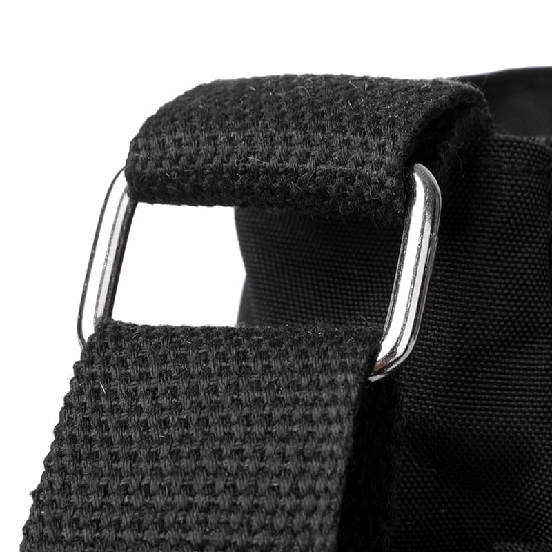 Oxford Cloth Waterproof Lightweight Bag