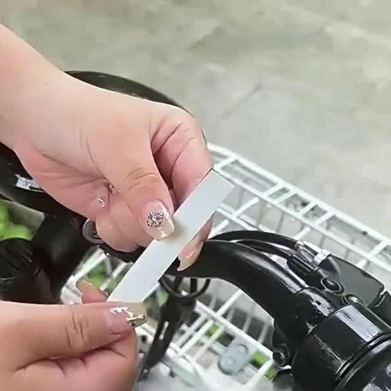 1 Set Aluminum Hanger Hook Helmets Hook Replaceable Bikes Hangings Bag Hook Multi-function Motorcycle Hook Easy To Install