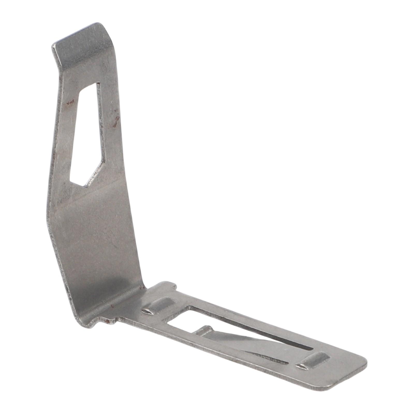 

Brand New Unused Belt Clip Belt Hook Clip Essential Tool Accessory