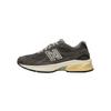 New Balance NB 2010 Cushioning Low top Running Shoes Unisex D Width U201086J