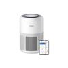 Philips AC0950/10 PureProtect Mini Series 900 White Air Purifier