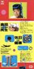 Album musicali
