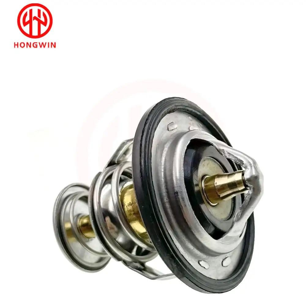 Compatible Thermostat for Toyota 90048-33088