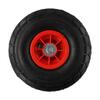 Electric Car Tire Inflatable Tire Reliable Performance Replacement Rubber