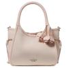 Bolsos para mujer – Bolsos de asa corta