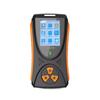Radiation Dosage Equivalent Monitor TFT Color Display Multifunctional Electromagnetic Nuclear