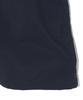 DISTN9NE Women'S Utility Strap Dress Lq2Of211_Black