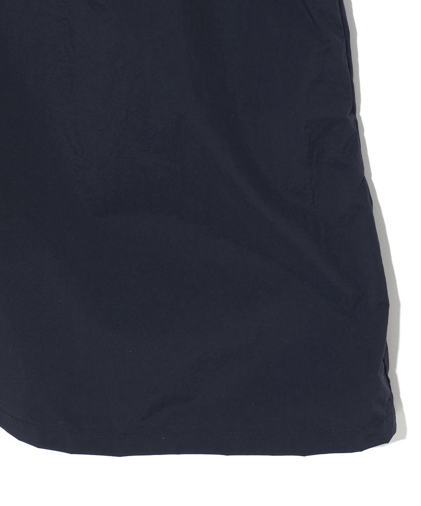 DISTN9NE Women'S Utility Strap Dress Lq2Of211_Black