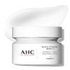 AHC Gluta Activation Bright 3 Over Day & Night Treatment Cream 50ml