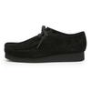 Clarks Men'S Wallabee Evo Waterproof Choose 1 Of 2 Claoxc3645Mf