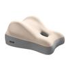 Couples Pregnancy Pillow Memory Foam Butt Cushion Prone Pillow Adult Waist Cushion On Bed