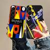 Abstract B-Bauhaus Geometric Art Phone Case For Samsung S 24 Fe 25 Ultra Plus 20 Lite 21 30 22 23 24 22 Ultra 5G Fundas