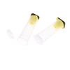 10Pcs Beekeeper Equipment Tool Beekeeping Rearing Cup Kit Queen Bee Cages