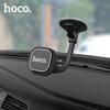 Accesorii pentru telefoane – Suport telefoane pentru autoturisme și motociclete