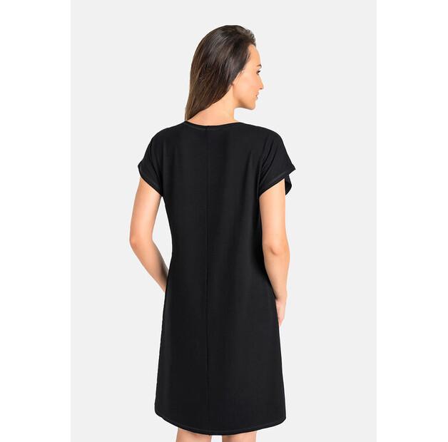 Teyli Luzi Nightgown