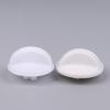 2 Pcs Semi-Automatic Double Tub Washing Machine Accessories Parts Timer Knob Switch Spin-Drying Bucket Knob