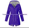 Neue Wasserdichte Herbst-/Winter-Bergsteigerjacke: 3-in-1 Outdoor Zweiteiler