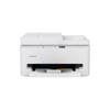 Canon PIXMA TS7550i Printer Inkjet Colour MFP A4 14 ppm USB Wi-Fi