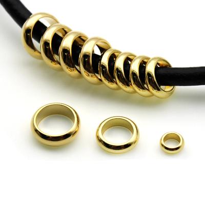 Sieraden maken – Fournituren voor sieraden