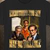 Lawyer Shirts, Gifts for Attorneys, Funny Lawyer Shirt, Office Shirt, Business Shirts, Employee Appreciation Gifts, Law Graduate Gift