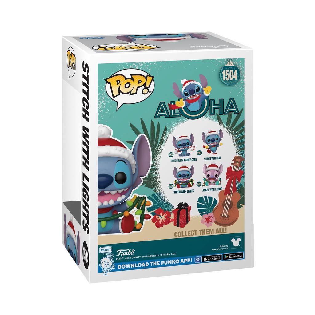 Funko Collectible Toy Figure Tasteful Society 45 Pop! -
