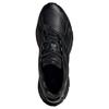 Adidas Fos Formotion One Lux Classic Comfortable Running Shoes Unisex Sneakers Black KH8925